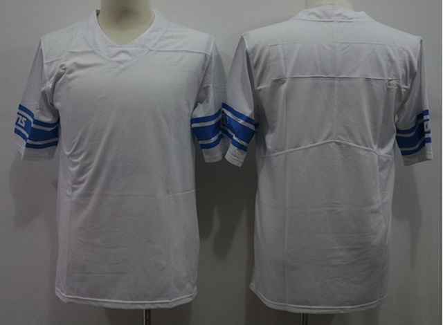 Detroit Lions Jerseys 78 - Click Image to Close